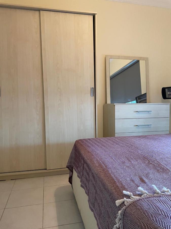 Bodrum Adabükü merkeze yakın Milas Exterior foto